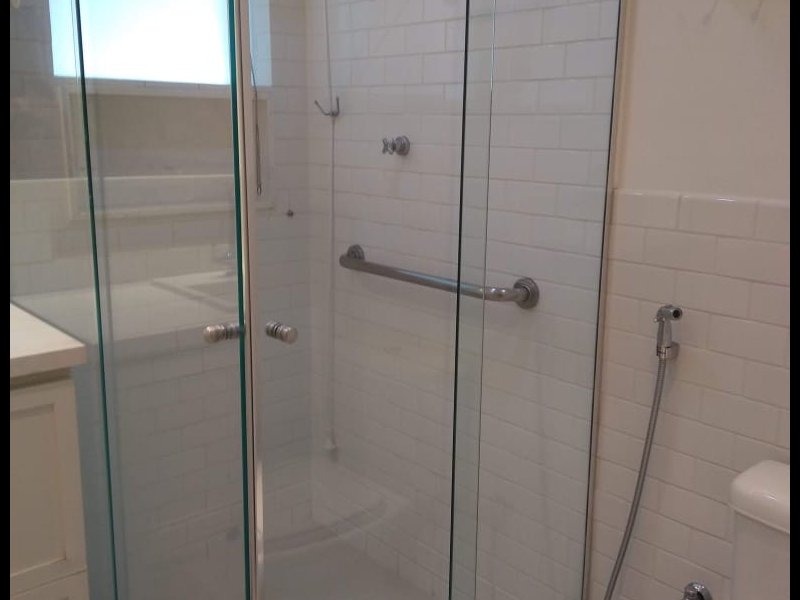 Apartamento à venda Moema com 100m² e 2 quartos por R$ 1.000.000 - 1648641465-moema17.jpg