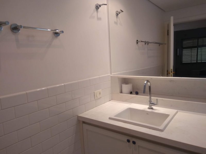 Apartamento à venda Moema com 100m² e 2 quartos por R$ 1.000.000 - 1962718879-moema18.jpg