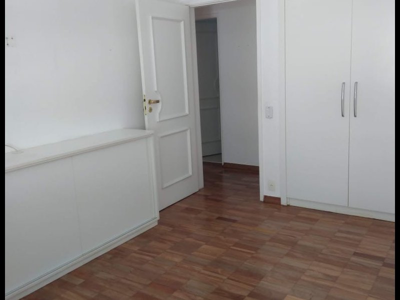 Apartamento à venda Moema com 100m² e 2 quartos por R$ 1.000.000 - 280962593-moema11.jpg