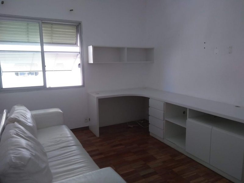Apartamento à venda Moema com 100m² e 2 quartos por R$ 1.000.000 - 446550147-moema15.jpg
