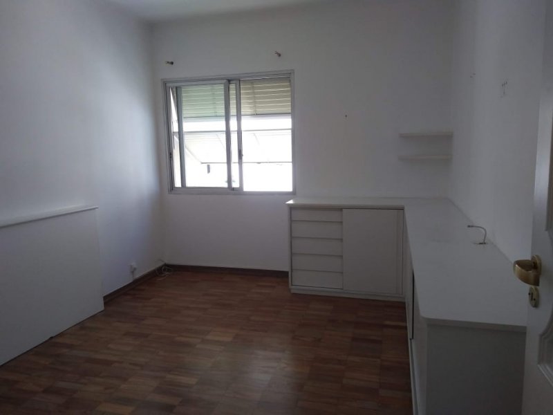 Apartamento à venda Moema com 100m² e 2 quartos por R$ 1.000.000 - 647391928-moema10.jpg