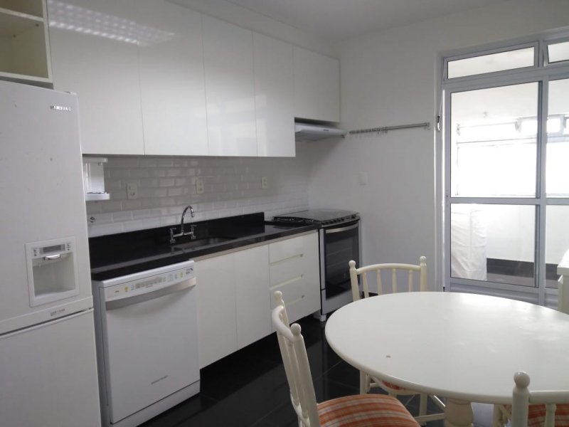 Apartamento à venda Moema com 100m² e 2 quartos por R$ 1.000.000 - 802552664-moema12.jpg