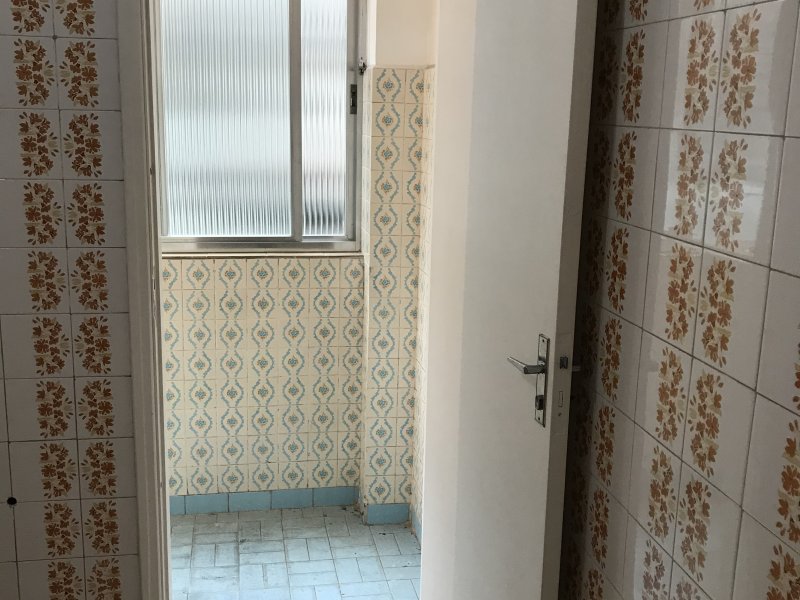Apartamento à venda Vila São Jorge com 80m² e 2 quartos por R$ 195.000 - 106382701-4d58fa44-1bce-4a31-b437-ed0c5353b1f2.jpeg