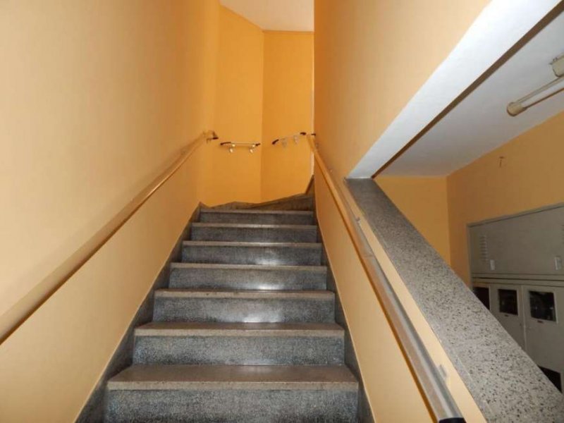 Apartamento à venda Vila São Jorge com 80m² e 2 quartos por R$ 195.000 - 1214837331-d8713a22-831e-461d-8ce1-1ec1a1123b3f.jpeg