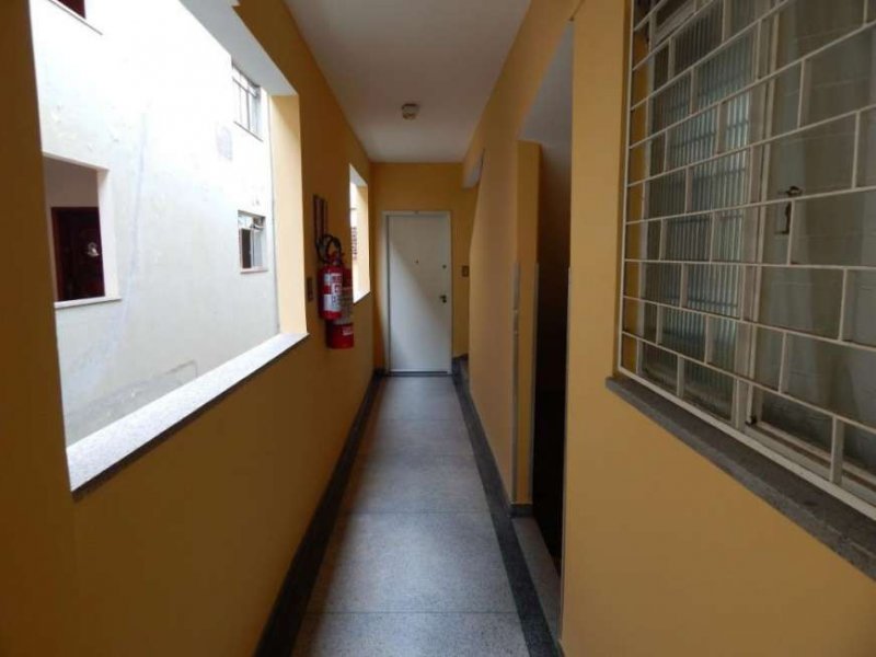 Apartamento à venda Vila São Jorge com 80m² e 2 quartos por R$ 195.000 - 1229998003-5c535927-ea29-4270-b96f-5858e88fd2ad.jpeg