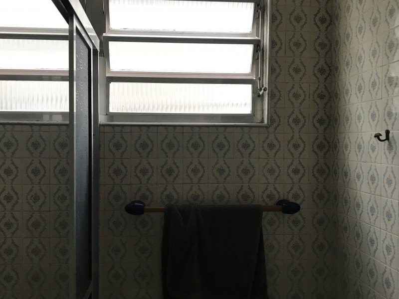 Apartamento à venda Vila São Jorge com 80m² e 2 quartos por R$ 195.000 - 1649480277-331df875-2133-4005-afaa-fcc513c6bdb4.jpeg