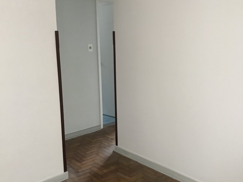 Apartamento à venda Vila São Jorge com 80m² e 2 quartos por R$ 195.000 - 1928621964-18b24758-b94f-4ade-946a-4fb4f4766d45.jpeg