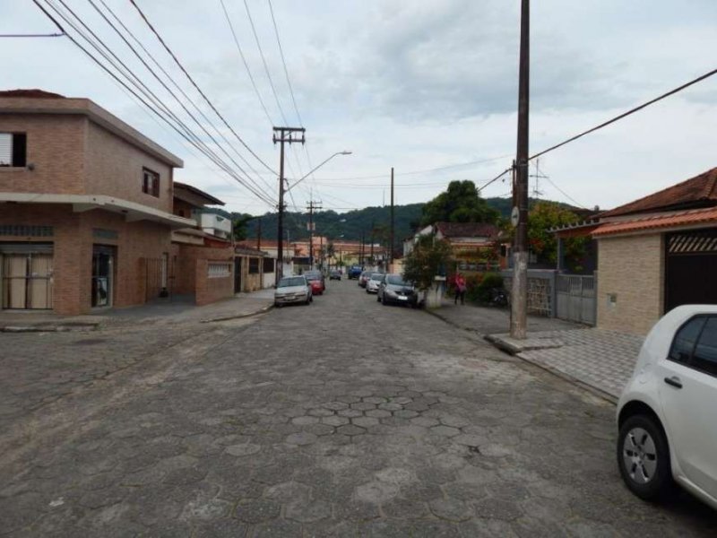 Apartamento à venda Vila São Jorge com 80m² e 2 quartos por R$ 195.000 - 2094315300-f77aab5f-f5dd-459a-89bf-24e272c65247.jpeg