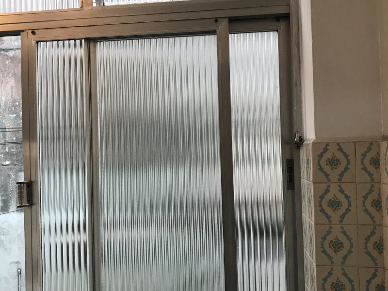 Apartamento à venda Vila São Jorge com 80m² e 2 quartos por R$ 195.000 - 367527722-02525e42-6e66-44c2-bd47-fc702326798d.jpeg