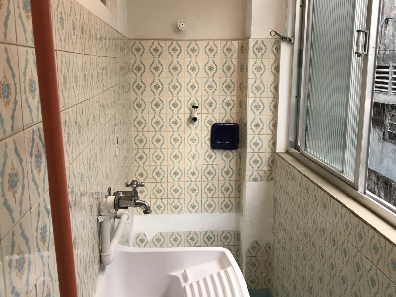 Apartamento à venda Vila São Jorge com 80m² e 2 quartos por R$ 195.000 - 775390518-24e04f53-b664-4e7b-b1b4-09ea3d3c90fc.jpeg