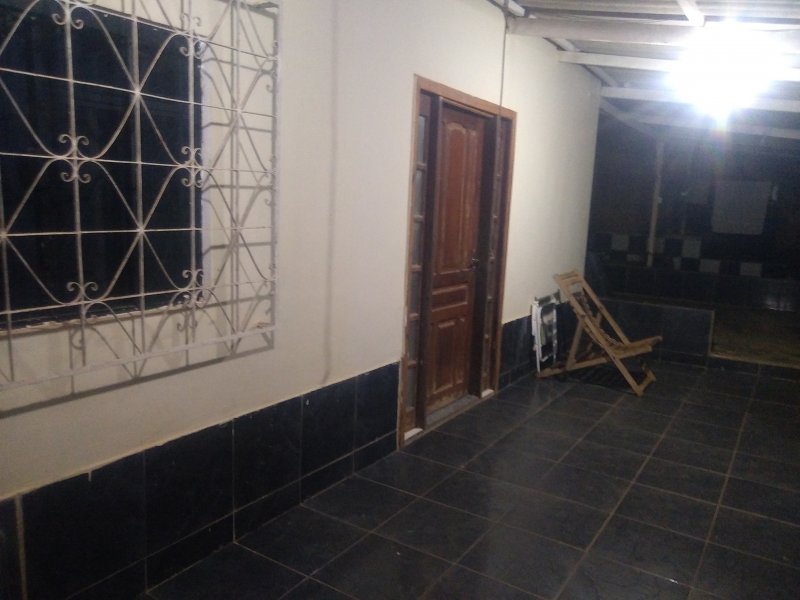 Casa à venda Nacional com 108m² e 3 quartos por R$ 200.000 - 1035260908-15952881617814611273229554585964.jpg