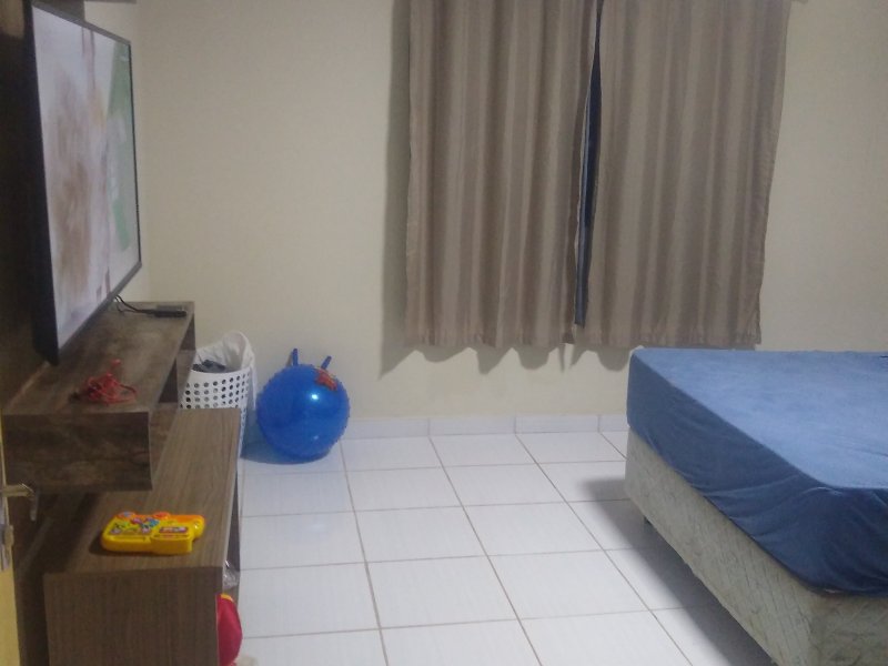 Casa à venda Nacional com 108m² e 3 quartos por R$ 200.000 - 333039391-15952879749615386270168513750825.jpg