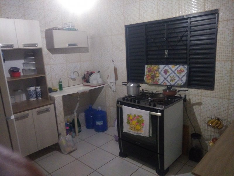 Casa à venda Nacional com 108m² e 3 quartos por R$ 200.000 - 733421024-15952880976752377389025029390240.jpg