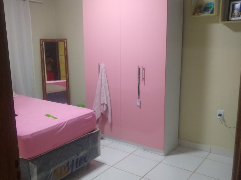 Casa à venda Nacional com 108m² e 3 quartos por R$ 200.000 - 797385207-15952879210685696336197868071425.jpg