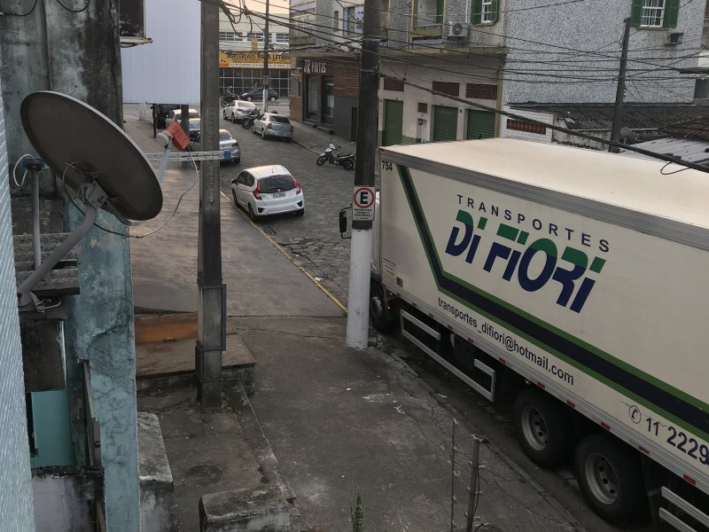 Apartamento à venda Vila São Jorge com 80m² e 2 quartos por R$ 195.000 - 1010600003-1cd60810-e937-40ca-92fe-31d0de5ff522.jpeg