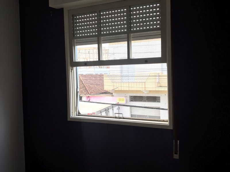 Apartamento à venda Vila São Jorge com 80m² e 2 quartos por R$ 195.000 - 1339716772-fb5fe3de-5ea3-40ca-80bf-1ee71b362bd6.jpeg