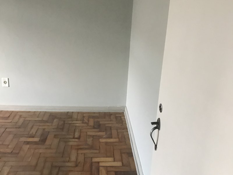 Apartamento à venda Vila São Jorge com 80m² e 2 quartos por R$ 195.000 - 1417639844-95b8eb37-61c0-4eb4-843a-1da1dd2bc6ba.jpeg