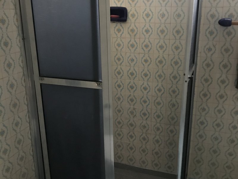 Apartamento à venda Vila São Jorge com 80m² e 2 quartos por R$ 195.000 - 1459893114-01f65e75-67cb-49b6-9073-77c641370286.jpeg