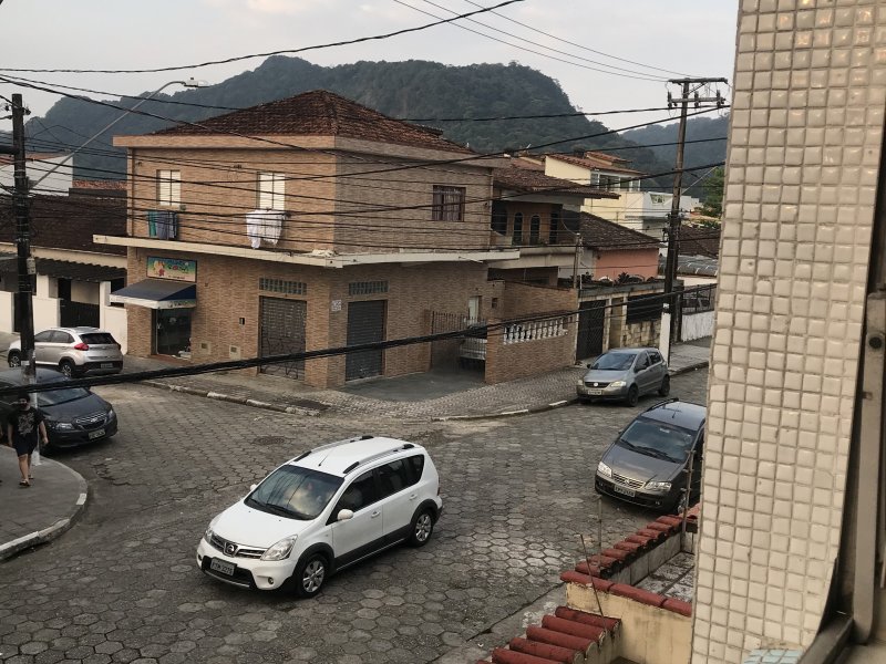 Apartamento à venda Vila São Jorge com 80m² e 2 quartos por R$ 195.000 - 1541537128-1dabc9b3-1c74-4252-bd78-3614d5d23c6b.jpeg