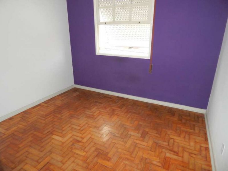 Apartamento à venda Vila São Jorge com 80m² e 2 quartos por R$ 195.000 - 157263646-7ace3925-48e8-4ef3-b740-ad3341a78fee.jpeg