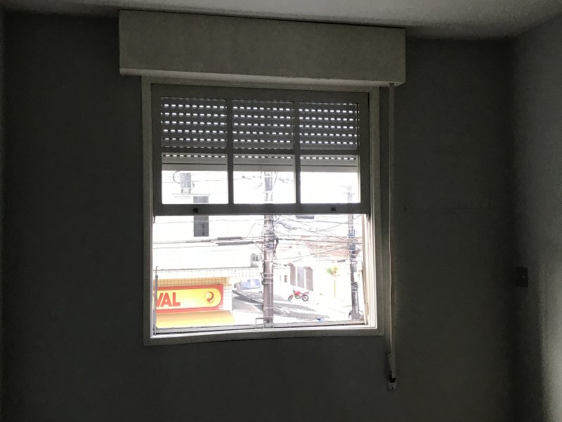 Apartamento à venda Vila São Jorge com 80m² e 2 quartos por R$ 195.000 - 2050816692-d46e52a8-2a38-4c46-becb-d9ca46449eb5.jpeg