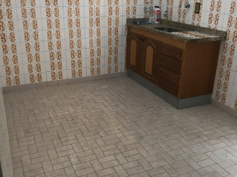 Apartamento à venda Vila São Jorge com 80m² e 2 quartos por R$ 195.000 - 2107224968-948c1643-a077-4374-8766-b7fa19cf701a.jpeg