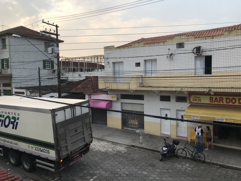 Apartamento à venda Vila São Jorge com 80m² e 2 quartos por R$ 195.000 - 224288604-2fee11ad-0087-4160-9624-989a1fcf5dc0.jpeg