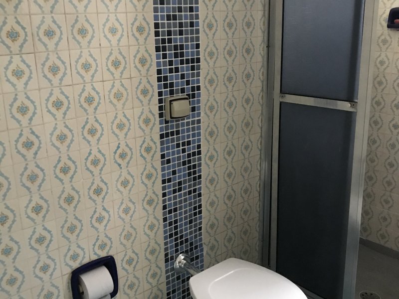 Apartamento à venda Vila São Jorge com 80m² e 2 quartos por R$ 195.000 - 59149465-6a62c0fa-2c8e-4274-b299-5a45e7d2388d.jpeg