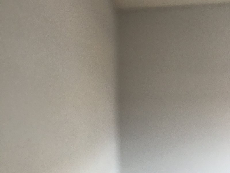 Apartamento à venda Vila São Jorge com 80m² e 2 quartos por R$ 195.000 - 617751176-5b03d5f3-aec2-4ae1-8782-e0259e5cdb30.jpeg