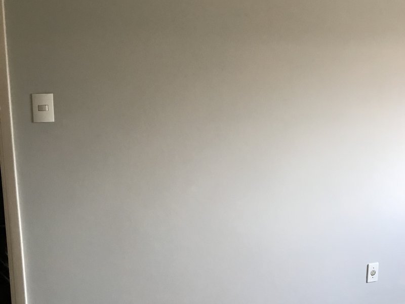 Apartamento à venda Vila São Jorge com 80m² e 2 quartos por R$ 195.000 - 702284081-b52df9af-f09b-41e2-b196-4c1b557d2c65.jpeg