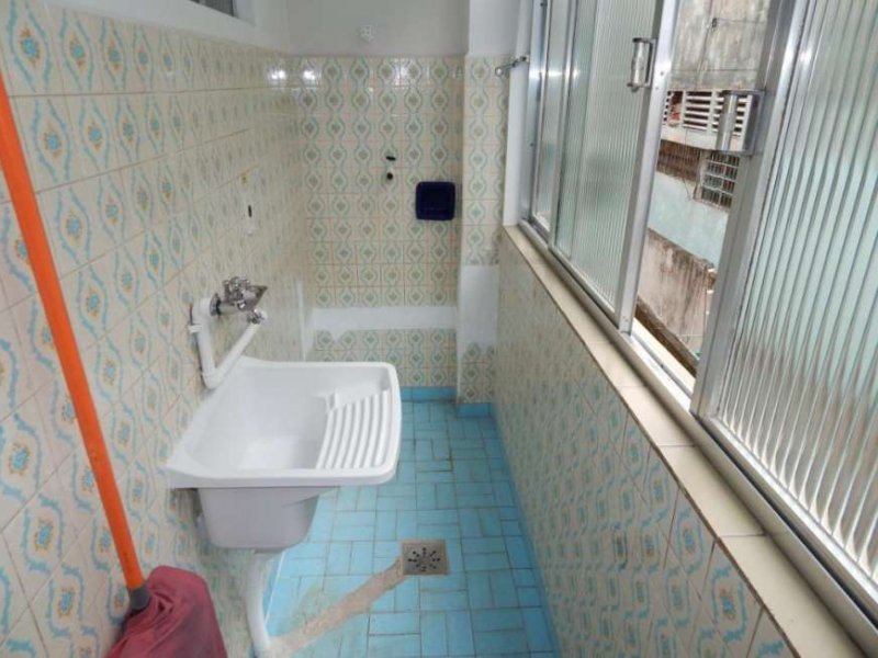 Apartamento à venda Vila São Jorge com 80m² e 2 quartos por R$ 195.000 - 772566857-19da1329-9912-436e-a0e1-ee1ecb37c397.jpeg