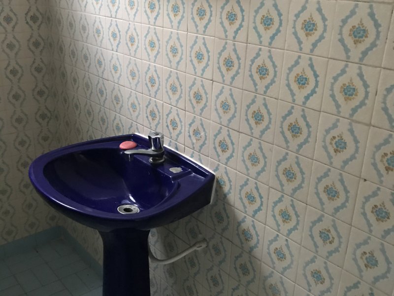 Apartamento à venda Vila São Jorge com 80m² e 2 quartos por R$ 195.000 - 789689666-aaffd691-dce4-4996-b206-db0671ca1117.jpeg