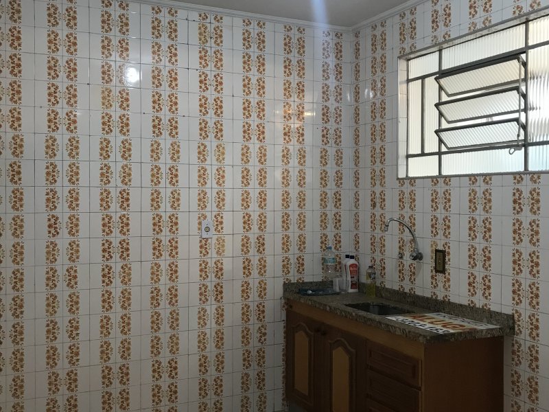 Apartamento à venda Vila São Jorge com 80m² e 2 quartos por R$ 195.000 - 840835517-1586d97e-6b1a-49e0-8b13-0502e555c890.jpeg