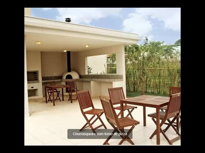 Apartamento à venda Vila Curuçá Velha com 44m² e 2 quartos por R$ 230.000 - 1031306867-5.JPG