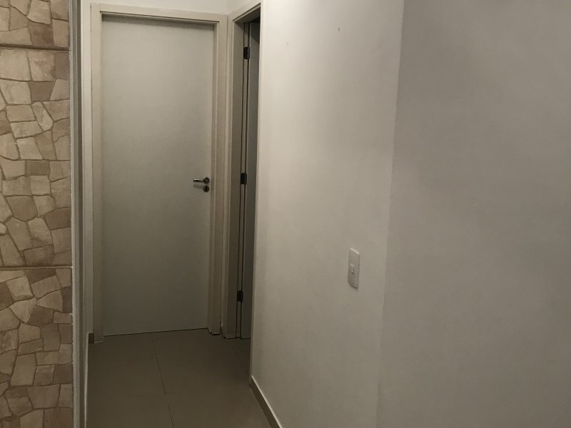 Apartamento à venda Vila Curuçá Velha com 44m² e 2 quartos por R$ 230.000 - 1045920593-img-1173.jpg