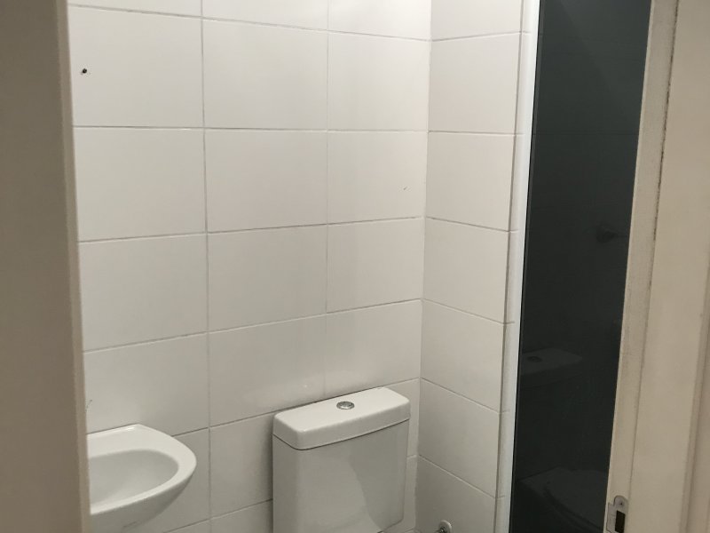 Apartamento à venda Vila Curuçá Velha com 44m² e 2 quartos por R$ 230.000 - 1085167655-img-1175.jpg