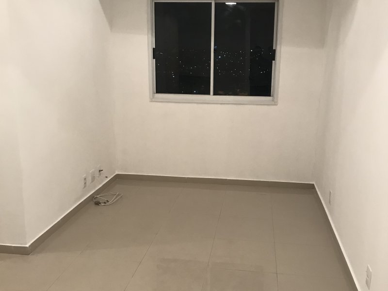 Apartamento à venda Vila Curuçá Velha com 44m² e 2 quartos por R$ 230.000 - 1113023423-img-1169.jpg