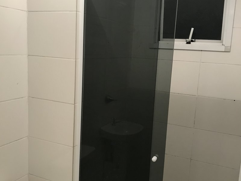 Apartamento à venda Vila Curuçá Velha com 44m² e 2 quartos por R$ 230.000 - 1121482690-img-1176.jpg