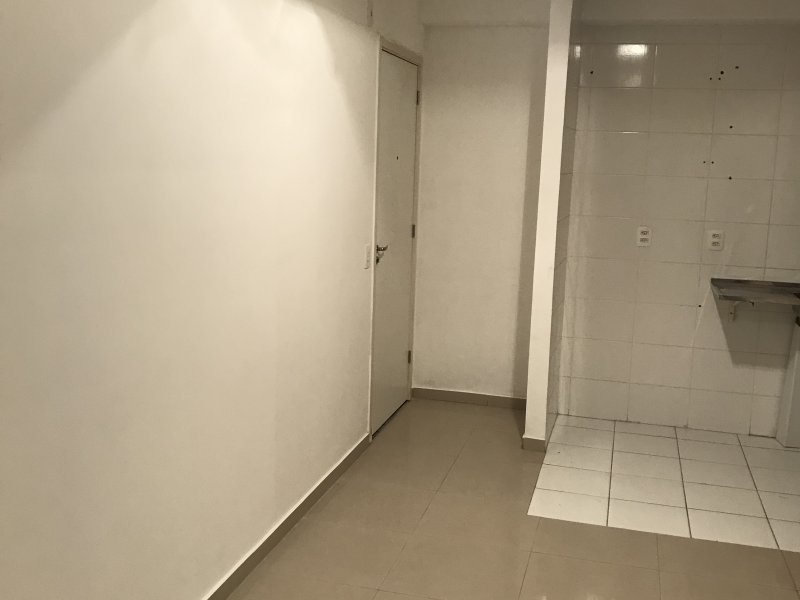 Apartamento à venda Vila Curuçá Velha com 44m² e 2 quartos por R$ 230.000 - 1131924950-img-1180.jpg