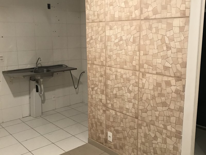 Apartamento à venda Vila Curuçá Velha com 44m² e 2 quartos por R$ 230.000 - 2040266434-img-1171.jpg