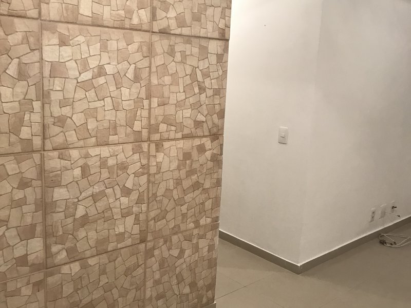 Apartamento à venda Vila Curuçá Velha com 44m² e 2 quartos por R$ 230.000 - 2112415417-img-1168.jpg