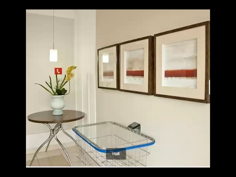 Apartamento à venda Vila Curuçá Velha com 44m² e 2 quartos por R$ 230.000 - 214092061-2.JPG