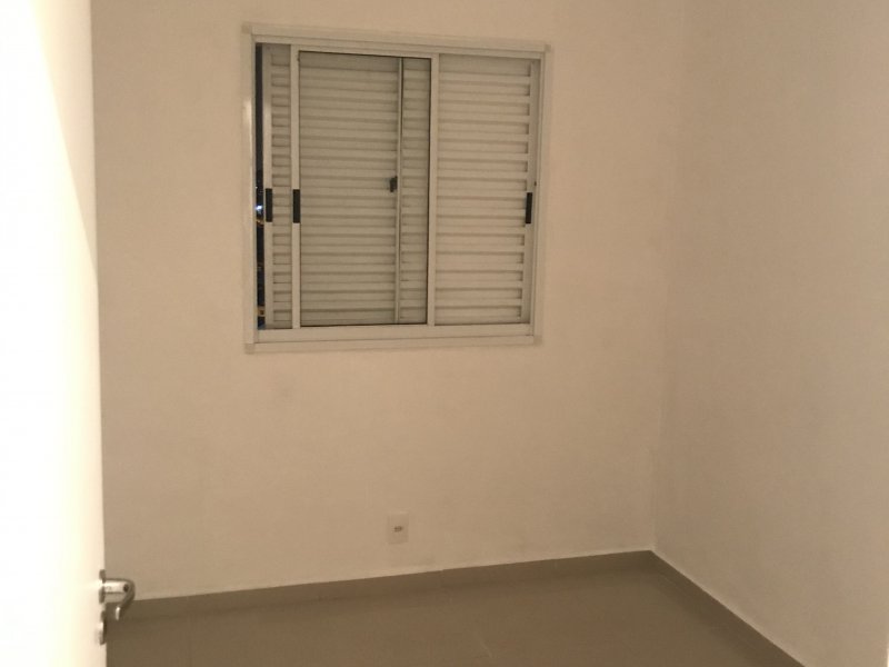 Apartamento à venda Vila Curuçá Velha com 44m² e 2 quartos por R$ 230.000 - 606114616-img-1177.jpg