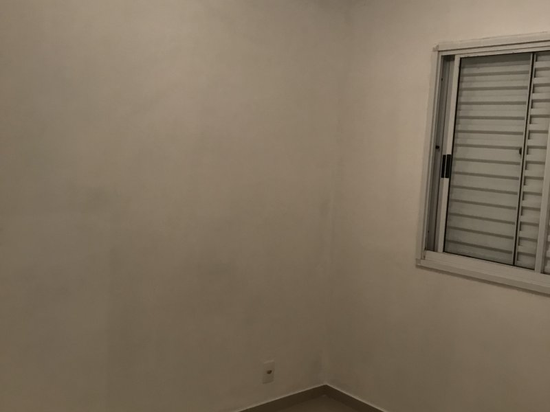 Apartamento à venda Vila Curuçá Velha com 44m² e 2 quartos por R$ 230.000 - 853105824-img-1178.jpg