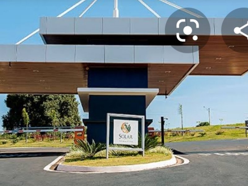 Terreno à venda Condominio Solar Primavera  com 450m² e  quartos por R$ 140.000 - 1252526776-inbound8547968144634176624.jpg