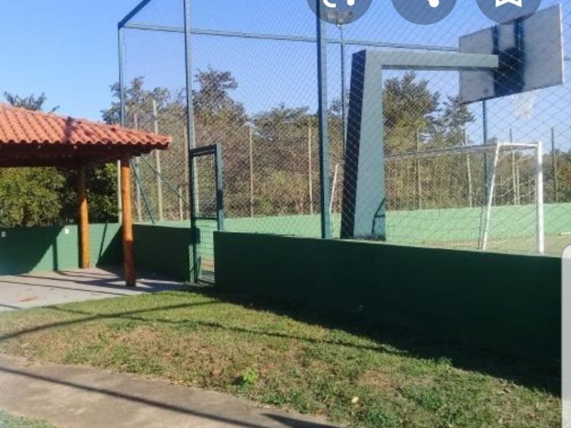 Terreno à venda Condominio Solar Primavera  com 450m² e  quartos por R$ 140.000 - 1425453939-inbound8529495034839383955.jpg