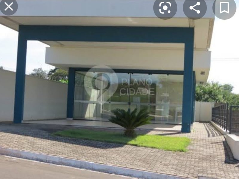 Terreno à venda Condominio Solar Primavera  com 450m² e  quartos por R$ 140.000 - 1616489930-inbound4115340545744503967.jpg