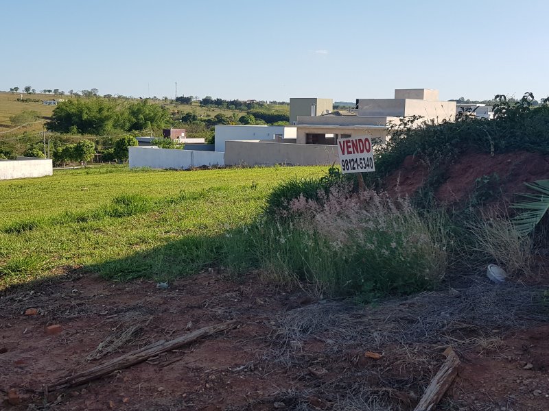 Terreno à venda Condominio Solar Primavera  com 450m² e  quartos por R$ 140.000 - 2018336684-inbound2462851667046864744.jpg