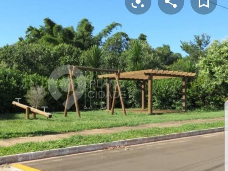 Terreno à venda Condominio Solar Primavera  com 450m² e  quartos por R$ 140.000 - 27367328-inbound175606164462088541.jpg