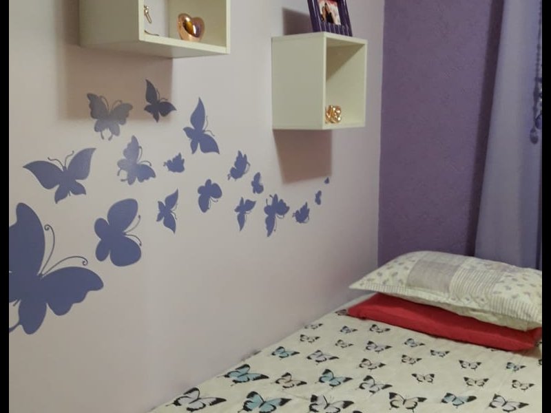 Apartamento à venda Penha de França com 55m² e 2 quartos por R$ 290.000 - 1159901056-foto-7.jpg